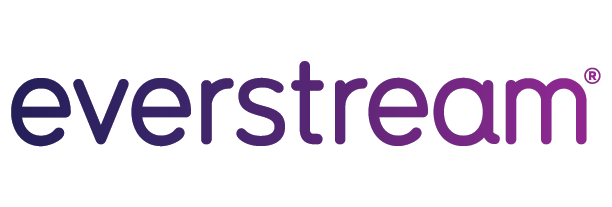 Everstream