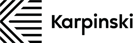 Karpinski Engineering